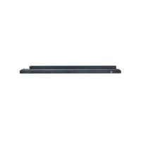Miniatura 9 de LG 32SM5DJ-B   32" LCD IPS Full HD HDMI