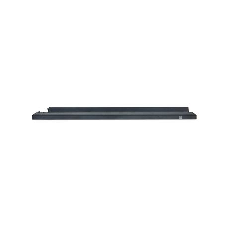 LG 32SM5DJ-B 32" LCD IPS Full HD HDMI - Imagen 9 de 9 LG 32SM5DJ-B 32" LCD IPS Full HD HDMI - Imagen 9 de 9