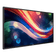 PHILIPS 4050 series 50" VA 4K Ultra HD HDMI Altavoces