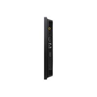 Miniatura 4 de SAMSUNG QB13C   13" LCD ADS Full HD HDMI
