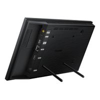 Miniatura 8 de SAMSUNG QB13C   13" LCD ADS Full HD HDMI