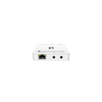 Miniatura 1 de HDMI EXTENDER SOBRE IP LEVELONE HVE-9007 4K 50 METROS