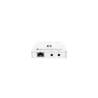 Miniatura 2 de HDMI EXTENDER SOBRE IP LEVELONE HVE-9007 4K 50 METROS