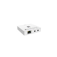 Miniatura 3 de HDMI EXTENDER SOBRE IP LEVELONE HVE-9007 4K 50 METROS