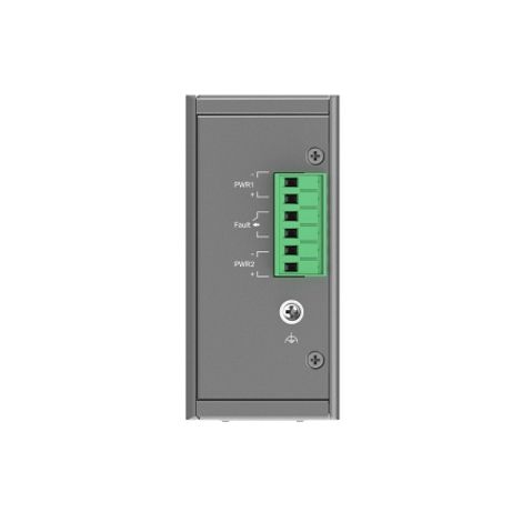 SWITCH GESTIONABLE L2 TP-LINK IES206G 4xRJ45 Gb 1XRJ45/SFP Gb 1xSFP Gb DISE??O INDUSTRIAL - Imagen 3 de 6 SWITCH GESTIONABLE L2 TP-LINK IES206G 4xRJ45 Gb 1XRJ45/SFP Gb 1xSFP Gb DISE??O INDUSTRIAL - Imagen 3 de 6