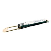 Miniatura 1 de HPE Aruba 40G QSFP+LC BiDi 150m MMF XCV
