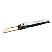 Miniatura 2 de HPE Aruba 40G QSFP+LC BiDi 150m MMF XCV