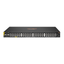 HPE Aruba 6100 48G CL4 4SFP+Swch Europe