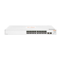 Miniatura 1 de HPE Instant On 1830 24G 2SFP Switch