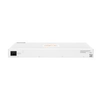 Miniatura 2 de HPE Instant On 1830 24G 2SFP Switch