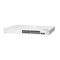 Miniatura 3 de HPE Instant On 1830 24G 2SFP Switch