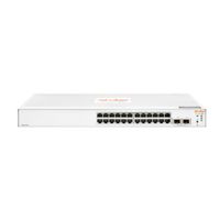 Miniatura 4 de HPE Instant On 1830 24G 2SFP Switch