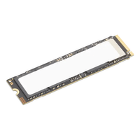 Miniatura 1 de HDD_BO TS 2T PCIe G5 M.2 2280 SSD