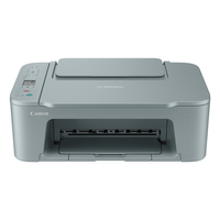 Miniatura 1 de CANON PIXMA  TS3752i Multifunción A4 Wifi Inkjet Dúplex