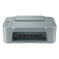 Miniatura 2 de CANON PIXMA  TS3752i Multifunción A4 Wifi Inkjet Dúplex