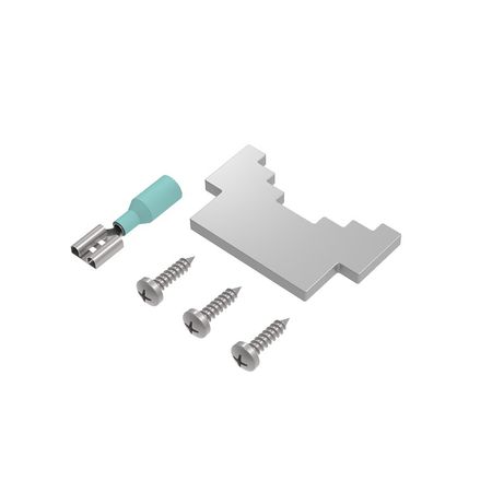 Mikrotik LHG 5ax CPE WiFi6 24.5dBi h/20Km - Imagen 6 de 8 Mikrotik LHG 5ax CPE WiFi6 24.5dBi h/20Km - Imagen 6 de 8