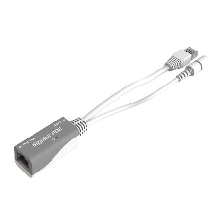 Mikrotik LHG 5ax CPE WiFi6 24.5dBi h/20Km - Imagen 7 de 8 Mikrotik LHG 5ax CPE WiFi6 24.5dBi h/20Km - Imagen 7 de 8