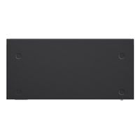 Miniatura 6 de SWITCH NO GESTIONABLE TP-LINK LS1024G 24P 24xLANGb MONTAJE EN RACK