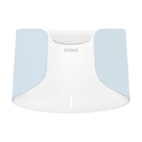Miniatura 4 de D-Link M30 Router Mesh AI WiFi6 AX3000 4xGbE 1xWAN