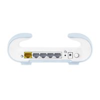 Miniatura 5 de D-Link M30 Router Mesh AI WiFi6 AX3000 4xGbE 1xWAN
