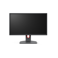 Miniatura 1 de MONITOR GAMING BENQ 24.5"FHD ZOWIE XL2540K E-SPORTS  1920 X 1080, 240HZ, DP, HDMIX3