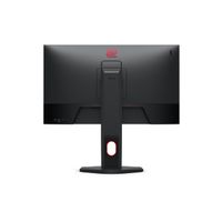 Miniatura 3 de MONITOR GAMING BENQ 24.5"FHD ZOWIE XL2540K E-SPORTS  1920 X 1080, 240HZ, DP, HDMIX3