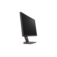 Miniatura 4 de MONITOR GAMING BENQ 24.5"FHD ZOWIE XL2540K E-SPORTS  1920 X 1080, 240HZ, DP, HDMIX3