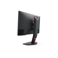 Miniatura 5 de MONITOR GAMING BENQ 24.5"FHD ZOWIE XL2540K E-SPORTS  1920 X 1080, 240HZ, DP, HDMIX3