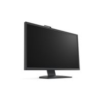 Miniatura 6 de MONITOR GAMING BENQ 24.5"FHD ZOWIE XL2540K E-SPORTS  1920 X 1080, 240HZ, DP, HDMIX3