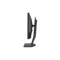 Miniatura 7 de MONITOR GAMING BENQ 24.5"FHD ZOWIE XL2540K E-SPORTS  1920 X 1080, 240HZ, DP, HDMIX3