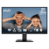 MSI PRO MP273U  Pro 27" IPS 4K Ultra HD HDMI Altavoces