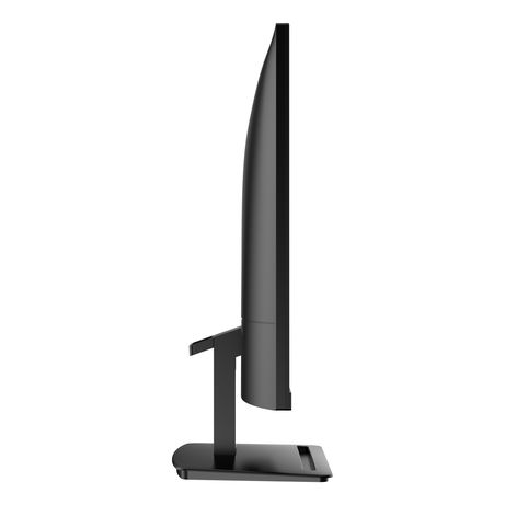 MSI PRO MP273U Pro 27" IPS 4K Ultra HD HDMI Altavoces - Imagen 11 de 16 MSI PRO MP273U Pro 27" IPS 4K Ultra HD HDMI Altavoces - Imagen 11 de 16