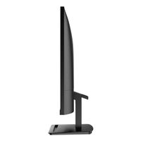 Miniatura 12 de MSI PRO MP273U  Pro 27" IPS 4K Ultra HD HDMI Altavoces