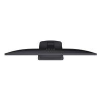 Miniatura 13 de MSI PRO MP273U  Pro 27" IPS 4K Ultra HD HDMI Altavoces