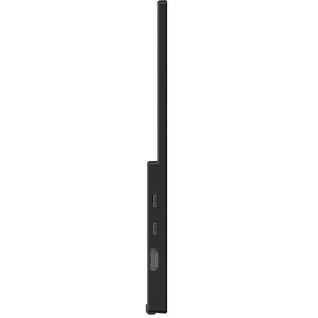 MSI PRO MP165 E6 15.6" LED IPS Full HD HDMI Altavoces - Imagen 4 de 15 MSI PRO MP165 E6 15.6" LED IPS Full HD HDMI Altavoces - Imagen 4 de 15