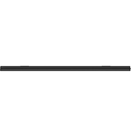 MSI PRO MP165 E6 15.6" LED IPS Full HD HDMI Altavoces - Imagen 6 de 15 MSI PRO MP165 E6 15.6" LED IPS Full HD HDMI Altavoces - Imagen 6 de 15