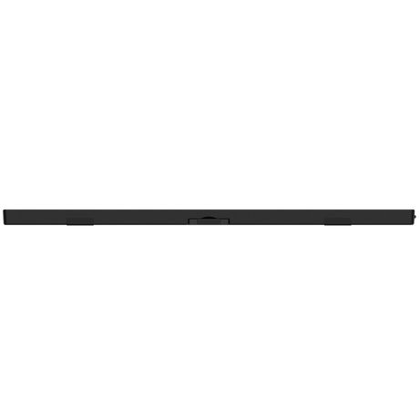 MSI PRO MP165 E6 15.6" LED IPS Full HD HDMI Altavoces - Imagen 7 de 15 MSI PRO MP165 E6 15.6" LED IPS Full HD HDMI Altavoces - Imagen 7 de 15
