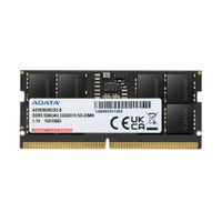 Miniatura 2 de MEMORIA RAM SODIMM ADATA Premier  16GB DDR5 5600Mhz  (1x16)  CL46