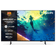 PHILIPS 43"  43PUS8010/12 LED 4K Ultra HD