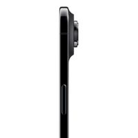 Miniatura 5 de APPLE iPhone Air 6.5" 5G 512GB Negro