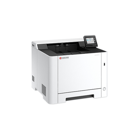 KYOCERA ECOSYS PA2101cwx Laser Wifi Dúplex Color - Imagen 1 de 4 KYOCERA ECOSYS PA2101cwx Laser Wifi Dúplex Color - Imagen 1 de 4