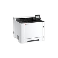 Miniatura 2 de KYOCERA ECOSYS PA2101cwx  Laser Wifi Dúplex Color
