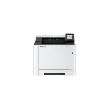 KYOCERA ECOSYS PA2101cwx Laser Wifi Dúplex Color - Imagen 4 de 4 KYOCERA ECOSYS PA2101cwx Laser Wifi Dúplex Color - Imagen 4 de 4