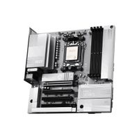 Miniatura 3 de MSI AMD  AM5 PRO B850M-A WIFI PZ M-ATX Socket AM5