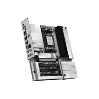 Miniatura 4 de MSI AMD  AM5 PRO B850M-A WIFI PZ M-ATX Socket AM5