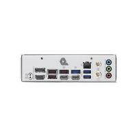 Miniatura 5 de MSI AMD  AM5 PRO B850M-A WIFI PZ M-ATX Socket AM5