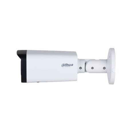 (DH-IPC-HFW2441TP-ZS-27135) DAHUA CAMARA IP BULLET SERIE 2, 4MP VARIFOCAL 2.7 - 13.5MM - Imagen 3 de 5 (DH-IPC-HFW2441TP-ZS-27135) DAHUA CAMARA IP BULLET SERIE 2, 4MP VARIFOCAL 2.7 - 13.5MM - Imagen 3 de 5