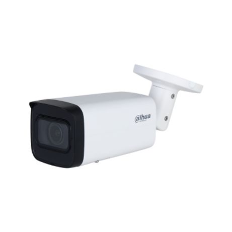 (DH-IPC-HFW2441TP-ZS-27135) DAHUA CAMARA IP BULLET SERIE 2, 4MP VARIFOCAL 2.7 - 13.5MM - Imagen 4 de 5 (DH-IPC-HFW2441TP-ZS-27135) DAHUA CAMARA IP BULLET SERIE 2, 4MP VARIFOCAL 2.7 - 13.5MM - Imagen 4 de 5