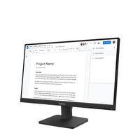 Miniatura 3 de LENOVO ThinkVision S22-4e  ThinkVision 21.5" LED IPS Full HD HDMI VGA