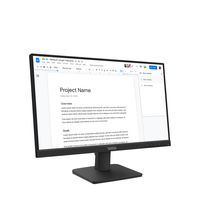 Miniatura 4 de LENOVO ThinkVision S22-4e  ThinkVision 21.5" LED IPS Full HD HDMI VGA